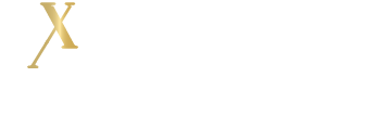 Luxury Residence Dubai